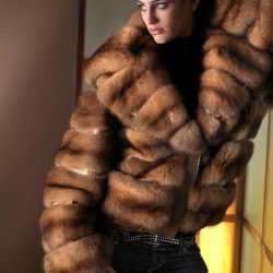 High End Furs